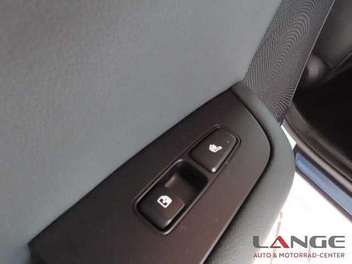 Kia Cee'd Sportswagon GT Line 1.5 T-GDI EU6e 1.5T DCT7 GTL TEC LE Leder Ceed