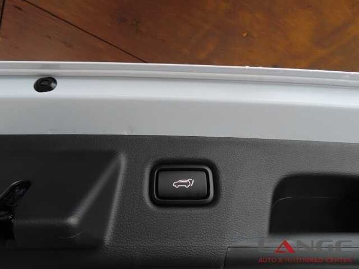 Kia Cee'd Sportswagon GT Line 1.5 T-GDI EU6e 1.5T DCT7 GTL TEC LE Leder Ceed