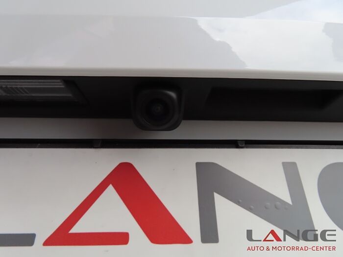 Kia Cee'd Sportswagon GT Line 1.5 T-GDI EU6e 1.5T DCT7 GTL TEC LE Leder Ceed