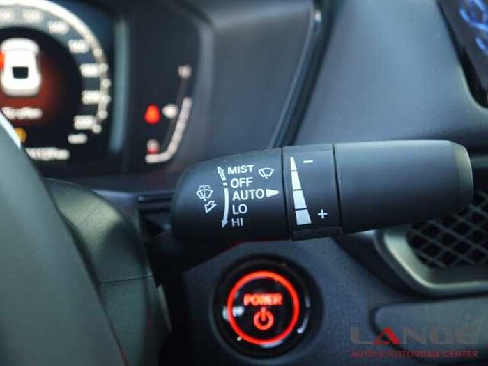 Honda Prelude e: HEV Advance ab 49.500€