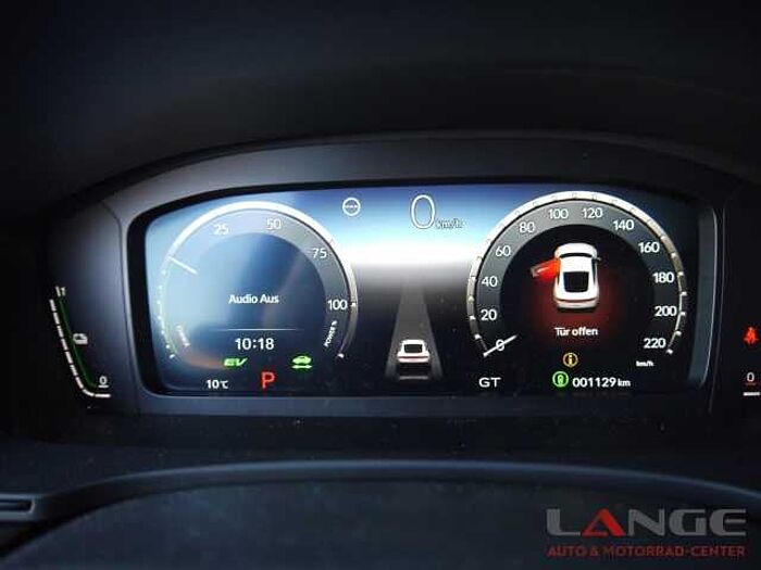 Honda Prelude e: HEV Advance ab 49.500€