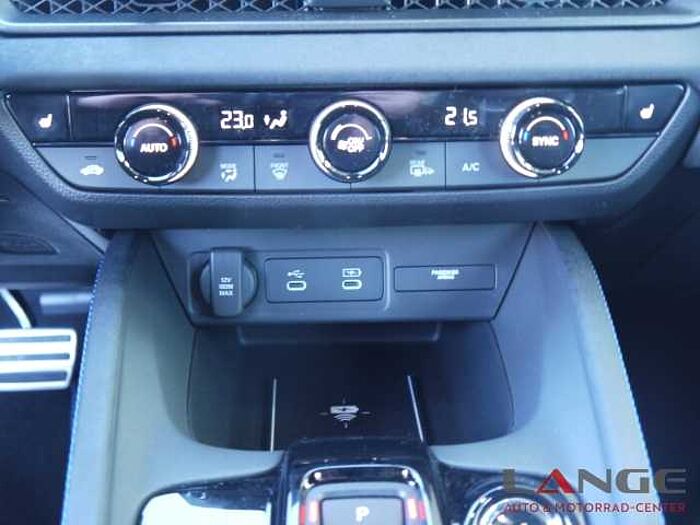 Honda Prelude e: HEV Advance ab 49.500€