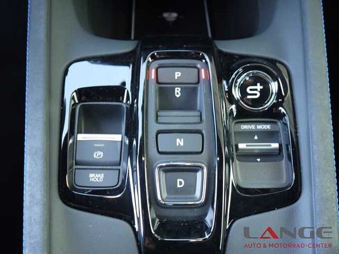 Honda Prelude e: HEV Advance ab 49.500€