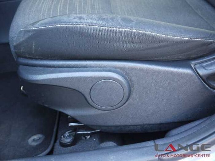 Kia Picanto Edition 7 Emotion-Paket LenkradHZG Freisprech SHZ