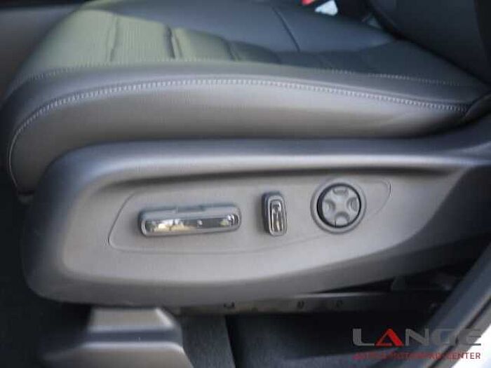 Honda CR-V e HEV Advance Hybrid 2.0 AT AWD ADVANCE HUD El. Panodach Navi Digitales Coc