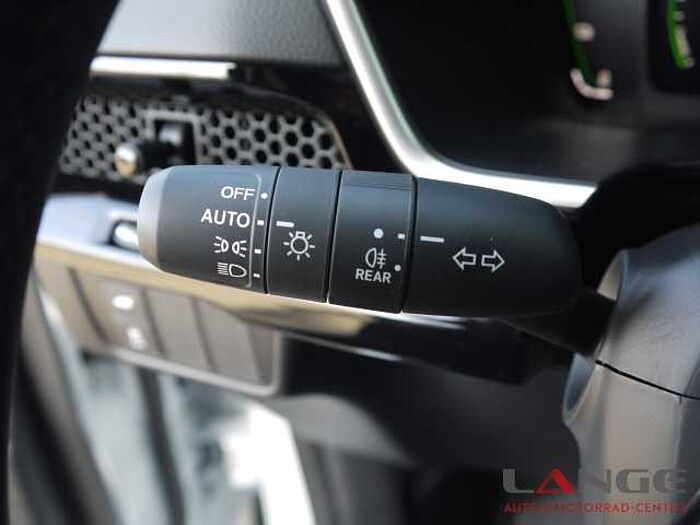 Honda CR-V e HEV Advance Hybrid 2.0 AT AWD ADVANCE HUD El. Panodach Navi Digitales Coc