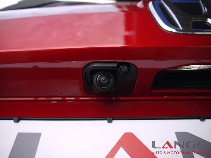 Honda CR-V e HEV Hybrid 2.0 AT AWD Advance HUD El. Panodach Navi Digitales Cockpit Mem