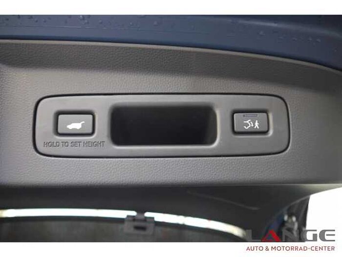Honda HR-V Hybrid 1.5 Automatik Advance Navi LED ACC El. Heckklappe Mehrzonenklima Fah