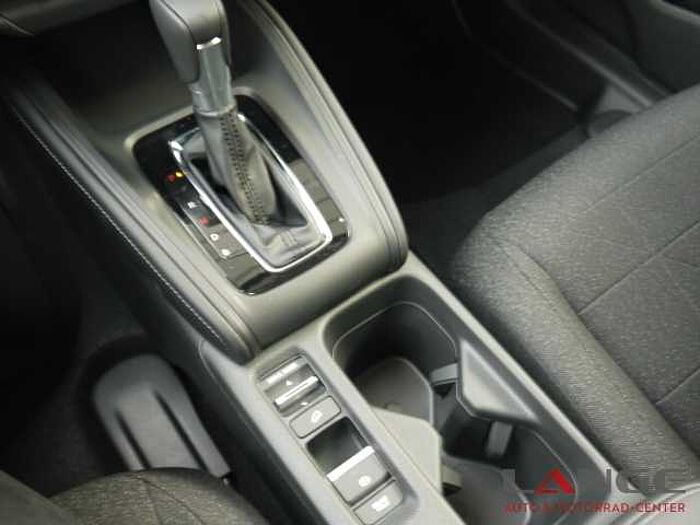 Honda HR-V Elegance Rückfahrkam. Apple CarPlay PDCv+h LED