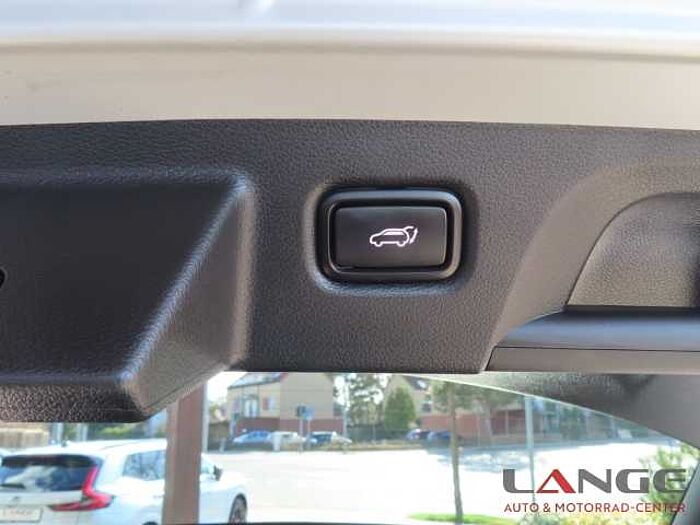 Kia ProCee'd 1.6T DCT GT El. Panodach Navi Leder Digitales Cockpit Soundsystem JBL L ProCeed