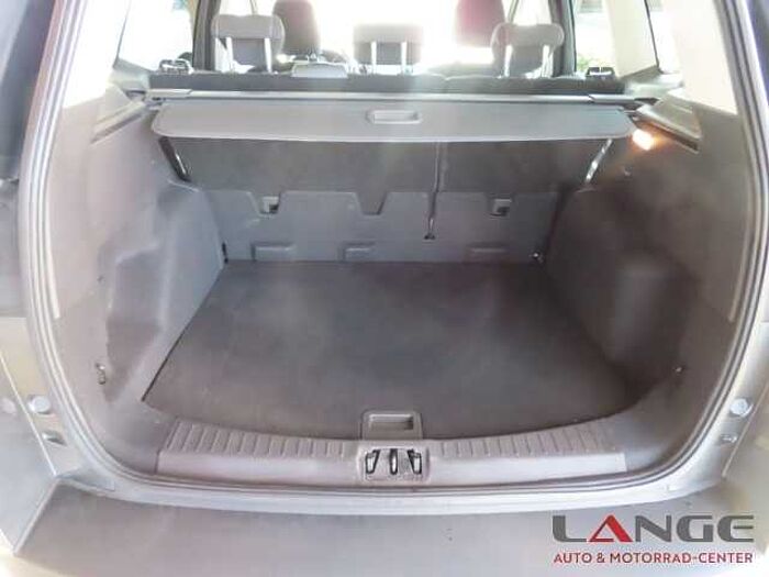 Ford Kuga 1.5 2WD Cool & Connect Navi Apple CarPlay Android Auto Mehrzonenklima WLAN