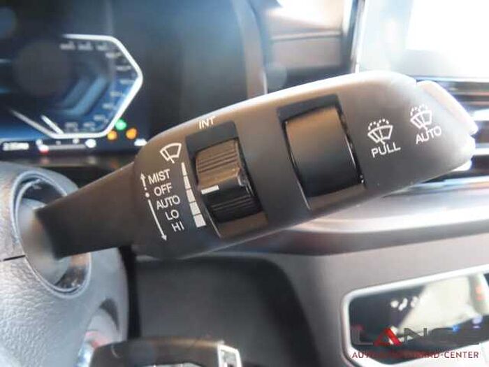 SsangYong MUSSO 2.2 Grand 4WD Aut. Nav Navi Sperrdiff. 8-fach Mehrzonenklima