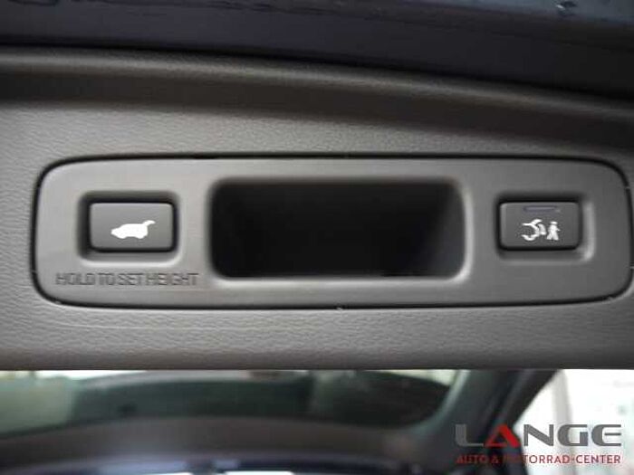 Honda CR-V e HEV Advance AWD HUD El. Panodach Navi Digitales Cockpit Memory Sitze Soun