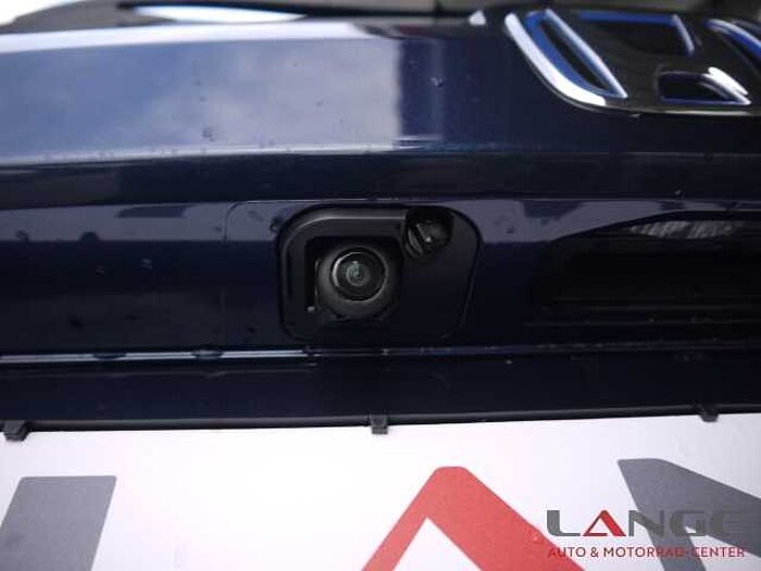 Honda CR-V e HEV Advance AWD HUD El. Panodach Navi Digitales Cockpit Memory Sitze Soun