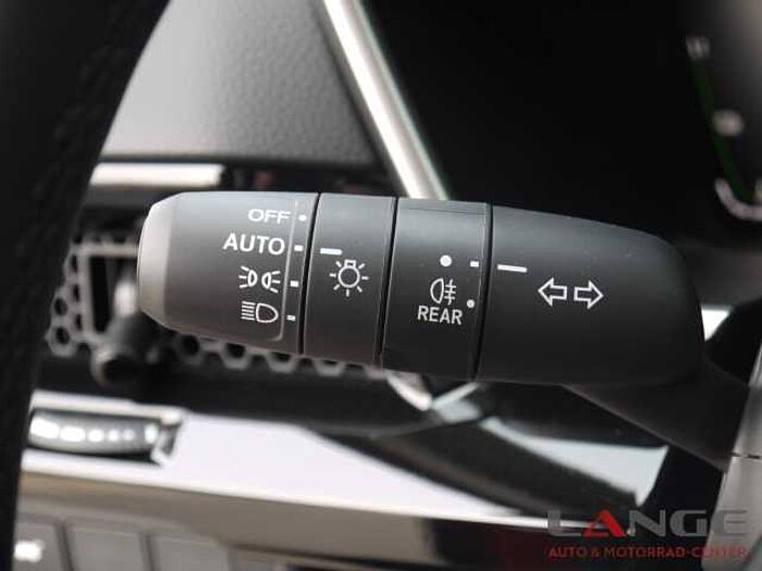 Honda CR-V e HEV Advance AWD HUD El. Panodach Navi Digitales Cockpit Memory Sitze Soun