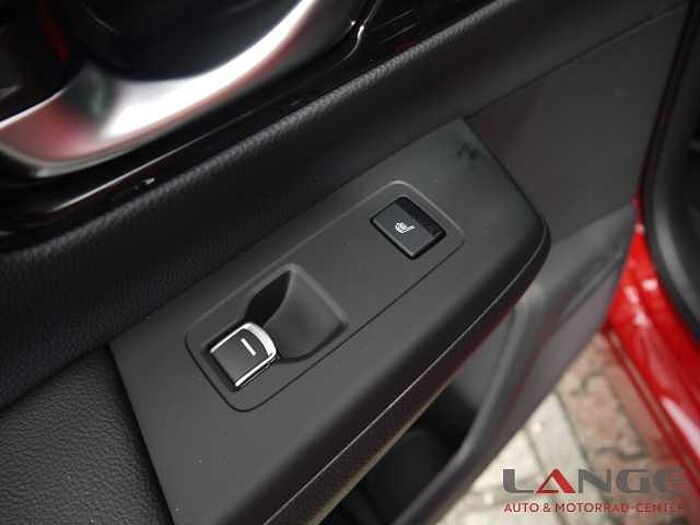 Honda CR-V e HEV Advance AWD HUD El. Panodach Navi Digitales Cockpit Memory Sitze Soun