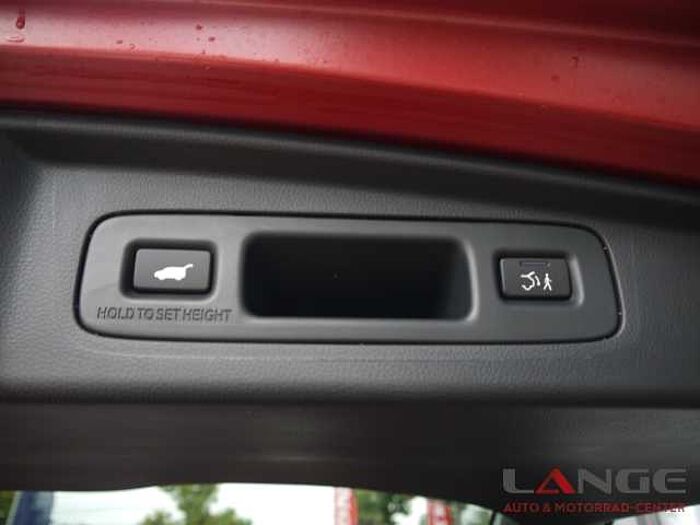 Honda CR-V e HEV Advance AWD HUD El. Panodach Navi Digitales Cockpit Memory Sitze Soun