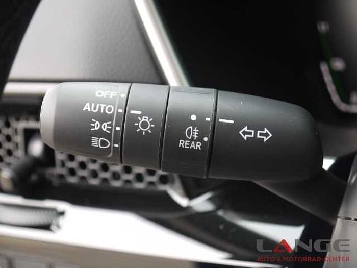 Honda CR-V e HEV Advance AWD HUD El. Panodach Navi Digitales Cockpit Memory Sitze Soun