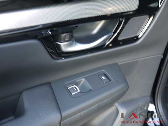 Honda CR-V e HEV Advance AWD HUD El. Panodach Navi Digitales Cockpit Memory Sitze Soun