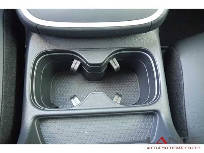 Honda CR-V e HEV Advance AWD HUD El. Panodach Navi Digitales Cockpit Memory Sitze Soun