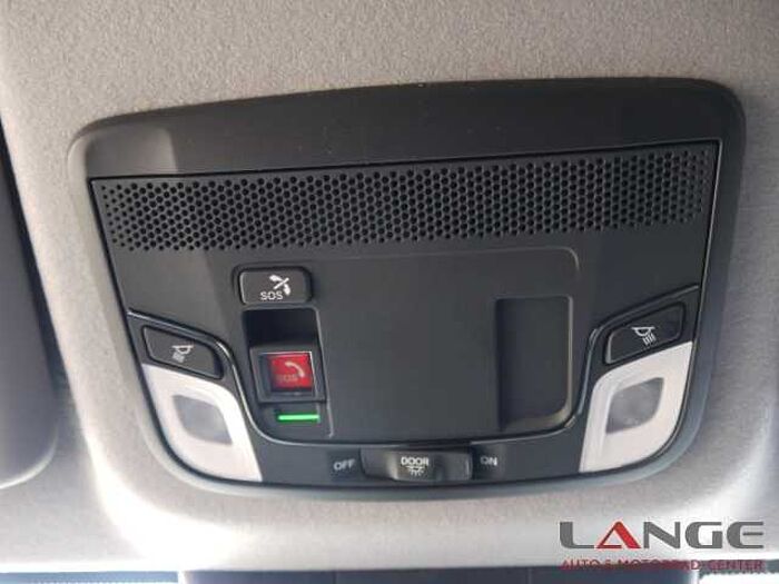 Honda Jazz i-MMD Advance 1.5 Hybrid Crosstar Adv. HEV A Navi LED ACC Apple CarPlay And