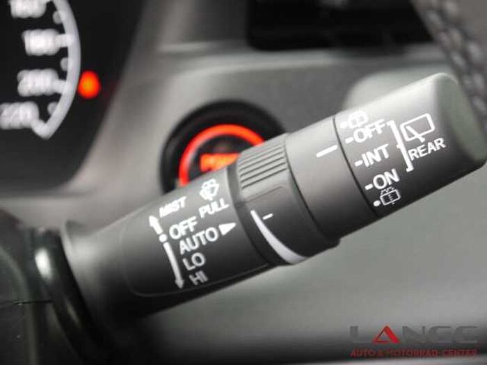 Honda HR-V Advance Navi LED El. Heckklappe Mehrzonenklima Fahrerprofil DAB SHZ Lenkrad
