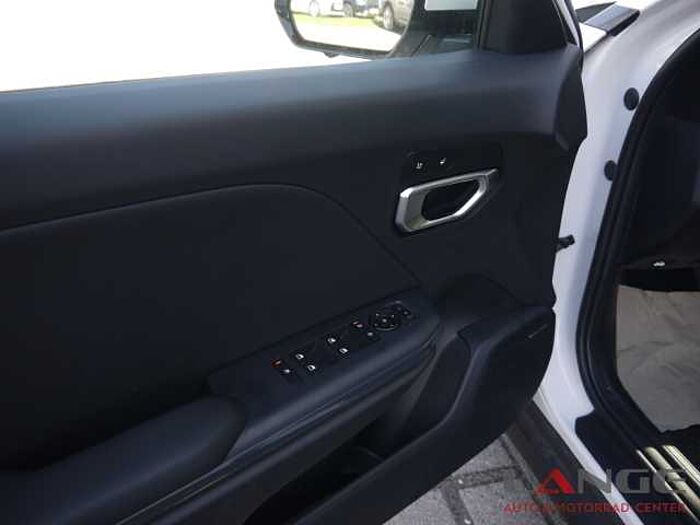 Kia K4 1.6 T-GDI 110 kW Spirit 1.6T 150 DCT SPI DWP SD Navi Digitales Cockpit Sounds