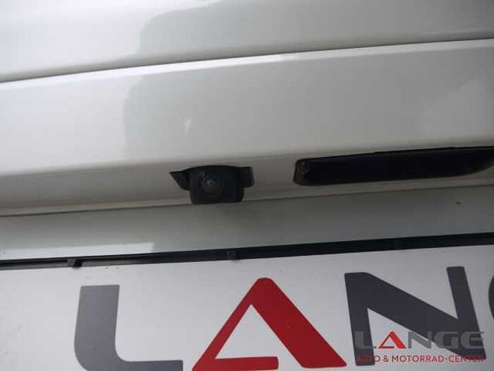 Honda CR-V 2.0 i-MMD HYBRID 2WD Elegance Navi Soundsystem LED Apple CarPlay Android Au