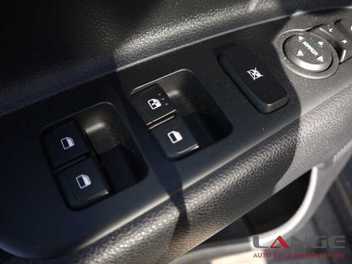 Kia Rio 1.0T-GDi DCT7 Vision SHZ LenkradHZG Rückfahrkam. Apple CarPlay