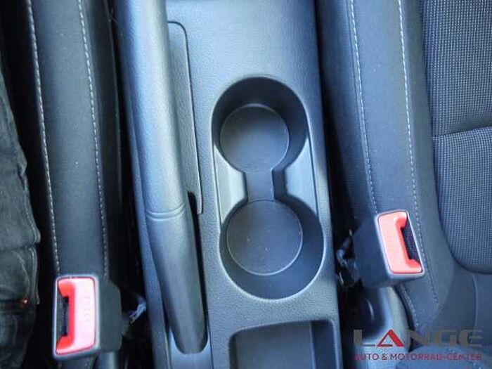 Kia Rio 1.0T-GDi DCT7 Vision SHZ LenkradHZG Rückfahrkam. Apple CarPlay