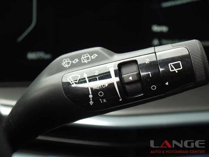 Kia Sorento Platinum 4WD Klimasitze 360 Kamera HEAD-UP-Display