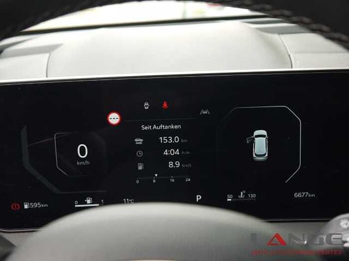 Kia Sorento Platinum 4WD Klimasitze 360 Kamera HEAD-UP-Display
