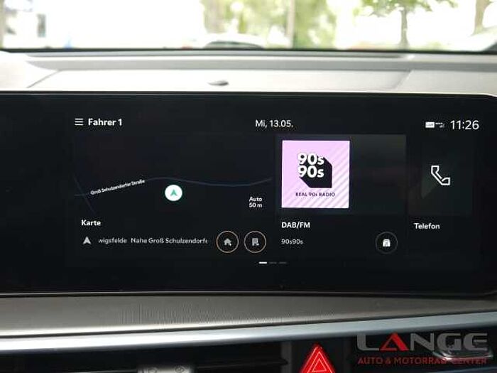 Kia Sorento Platinum 4WD Klimasitze 360 Kamera HEAD-UP-Display