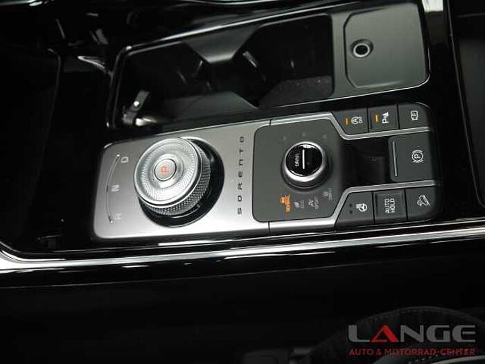 Kia Sorento Platinum 4WD Klimasitze 360 Kamera HEAD-UP-Display