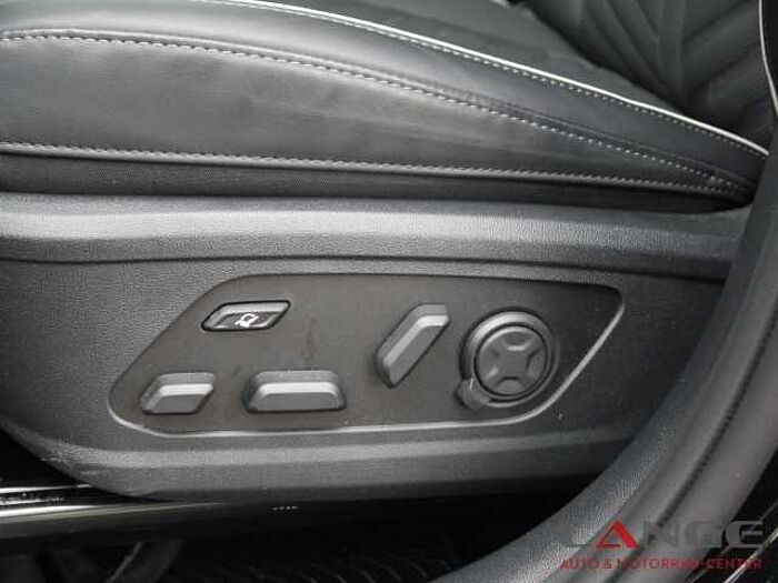 Kia Sorento Platinum 4WD Klimasitze 360 Kamera HEAD-UP-Display