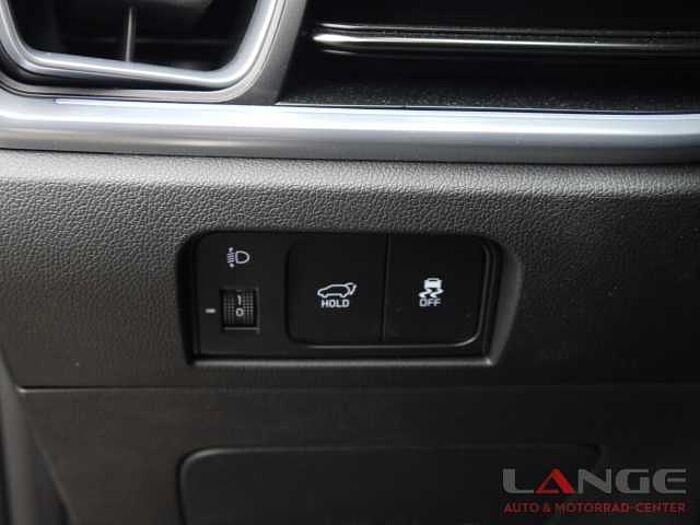 Kia Sorento Platinum 4WD Klimasitze 360 Kamera HEAD-UP-Display