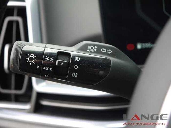 Kia Sorento Platinum 4WD Klimasitze 360 Kamera HEAD-UP-Display