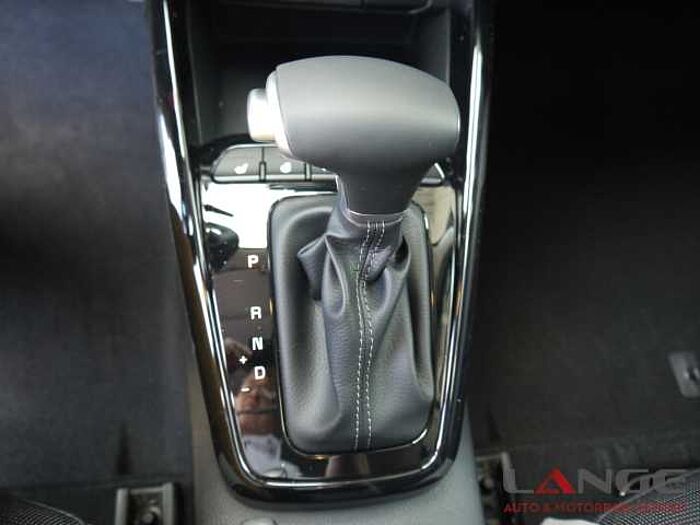 Kia Stonic 1.0 T-GDI Mild-Hybrid EU6d 1.0T 120 48V DCT ST Spirit Navi Soundsystem LE