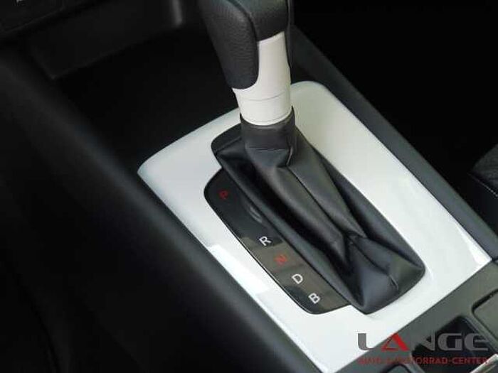 Honda Jazz 1.5 i-MMD Hybrid Elegance LED ACC Apple CarPlay Android Auto Klimaautom SHZ