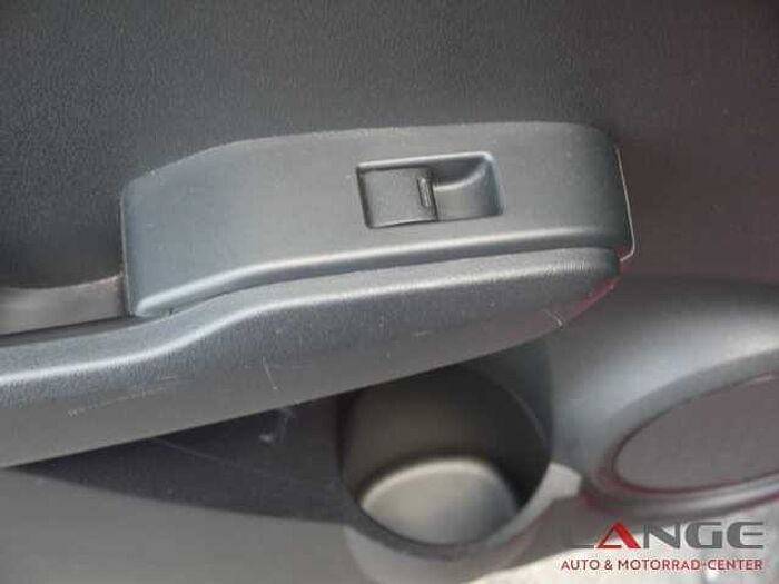 Honda Jazz 1.4 Si Klimaautom Notbremsass. Temp Kollisionswarner GA Speedlimiter Alu Sp