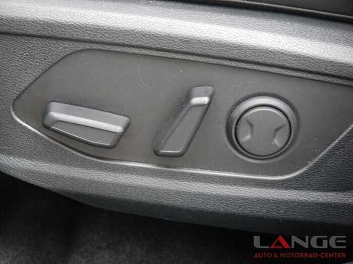 Kia Sportage Vision 1.6T 48V 2WD DCT VIS AZV Navi Digitales Cockpit LED ACC Apple Ca