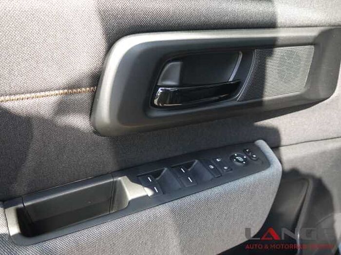 Honda e Advanc Park-Assistent Navi Soundsystem LED ACC Klimaautom DAB Ambientebeleucht