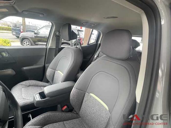 Kia EV2 42.2 5S AIR WIN WP NAV HDA 108 kW Air Digitales Cockpit LED ACC Apple CarPla