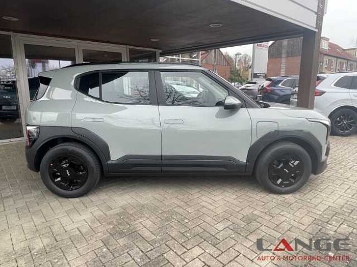 Kia EV2 42.2 5S AIR WIN WP NAV HDA 108 kW Air Digitales Cockpit LED ACC Apple CarPla