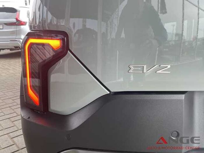 Kia EV2 42.2 5S AIR WIN WP NAV HDA 108 kW Air Digitales Cockpit LED ACC Apple CarPla