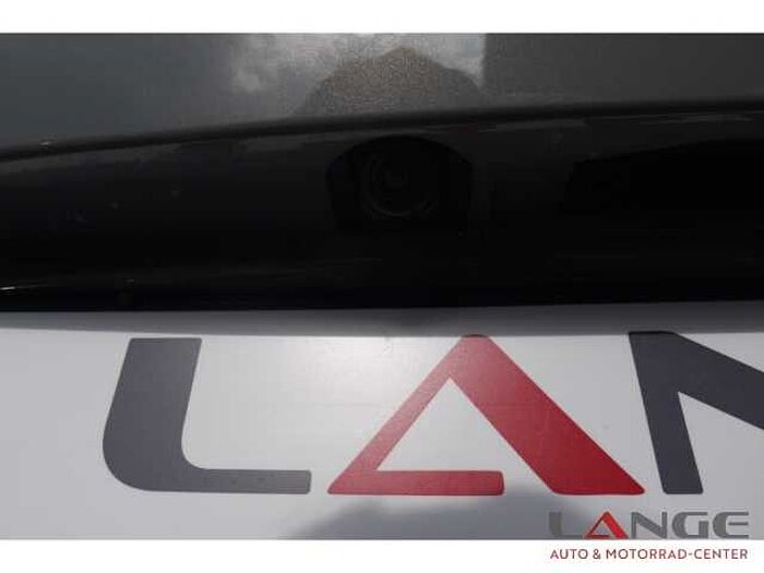 Honda e: Ny1 e Ny1 Advance Paket HUD Panorama Navi Digitales Cockpit Memory Sitze 360 K