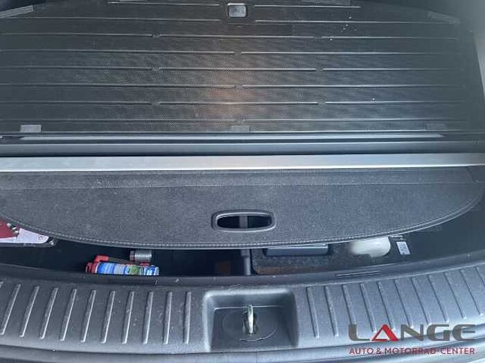 Kia Sorento 2.2D AWD DCT8 PLAT NAPPA Navi Klimaautom SHZ Temp PDC Alu