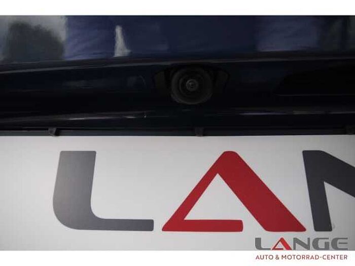 Honda HR-V i-MMD Hybrid EU6d Hybr. 1.5 Advance Style Navi Soundsystem LED ACC El. Heck