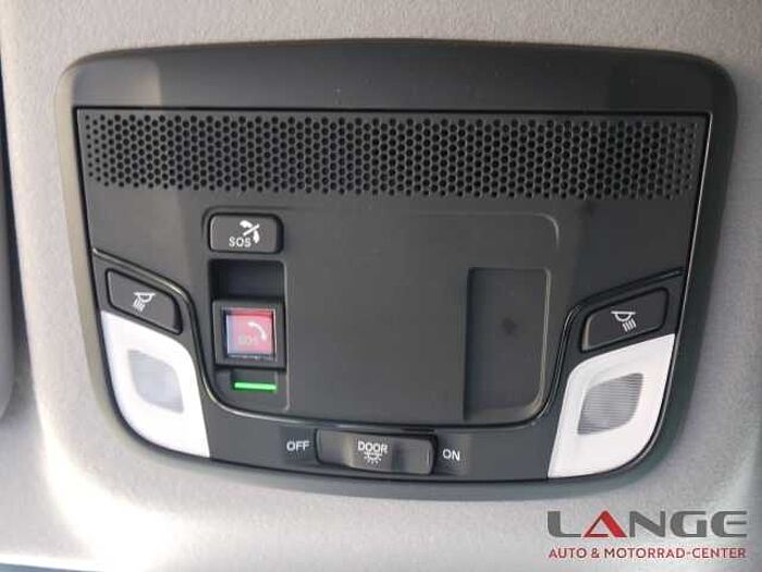 Honda Jazz i-MMD Hybrid 1.5 HEV Crosstar Advance A Navi LED ACC Apple CarPlay Android