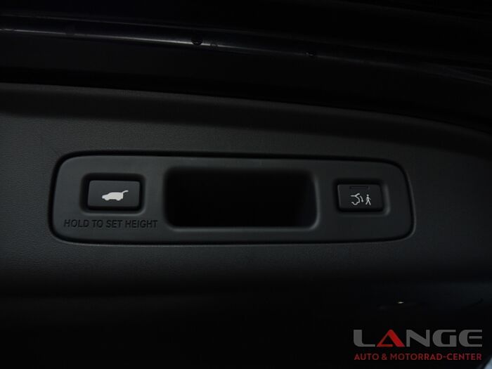 Honda ZR-V e HEV Sport HUD Navi Digitales Cockpit LED ACC El. Heckklappe Apple CarPlay